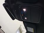 2025 Ford Explorer 4WD SUV for sale #I8472 - photo 24