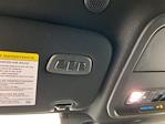 2025 Ford Explorer 4WD SUV for sale #I8472 - photo 25