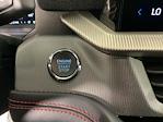 2025 Ford Explorer 4WD SUV for sale #I8472 - photo 26