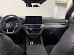 2025 Ford Explorer 4WD SUV for sale #I8472 - photo 27