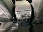 2025 Ford Explorer 4WD SUV for sale #I8472 - photo 28