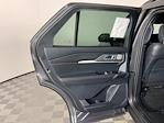 2025 Ford Explorer 4WD SUV for sale #I8472 - photo 29