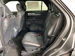 2025 Ford Explorer 4WD SUV for sale #I8472 - photo 30