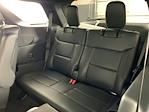 2025 Ford Explorer 4WD SUV for sale #I8472 - photo 31