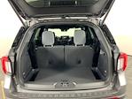 2025 Ford Explorer 4WD SUV for sale #I8472 - photo 32