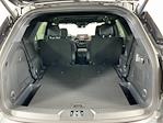 2025 Ford Explorer 4WD SUV for sale #I8472 - photo 33
