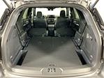 2025 Ford Explorer 4WD SUV for sale #I8472 - photo 34