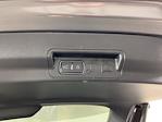 2025 Ford Explorer 4WD SUV for sale #I8472 - photo 35