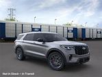 2025 Ford Explorer 4WD SUV for sale #I8472 - photo 7
