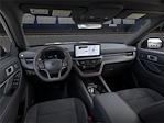 2025 Ford Explorer 4WD SUV for sale #I8472 - photo 9