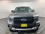 2025 Ford Ranger SuperCrew Cab 4x4 Pickup for sale #I8473 - photo 3