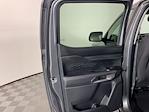 2025 Ford Ranger SuperCrew Cab 4x4 Pickup for sale #I8473 - photo 23