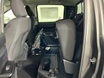 2025 Ford Ranger SuperCrew Cab 4x4 Pickup for sale #I8473 - photo 25