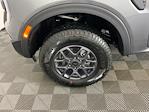 2025 Ford Ranger SuperCrew Cab 4x4 Pickup for sale #I8473 - photo 26