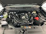 2025 Ford Ranger SuperCrew Cab 4x4 Pickup for sale #I8473 - photo 27