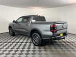 2025 Ford Ranger SuperCrew Cab 4x4 Pickup for sale #I8473 - photo 6