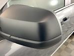 2025 Ford Ranger SuperCrew Cab 4x4 Pickup for sale #I8473 - photo 9