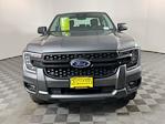 2025 Ford Ranger SuperCrew Cab 4x4 Pickup for sale #I8474 - photo 3