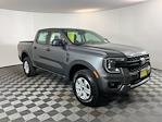 2025 Ford Ranger SuperCrew Cab 4x4 Pickup for sale #I8474 - photo 4