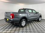 2025 Ford Ranger SuperCrew Cab 4x4 Pickup for sale #I8474 - photo 5