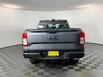 2025 Ford Ranger SuperCrew Cab 4x4 Pickup for sale #I8474 - photo 6