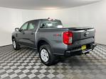 2025 Ford Ranger SuperCrew Cab 4x4 Pickup for sale #I8474 - photo 2