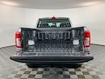 2025 Ford Ranger SuperCrew Cab 4x4 Pickup for sale #I8474 - photo 7