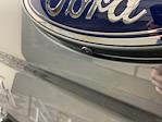 2025 Ford Ranger SuperCrew Cab 4x4 Pickup for sale #I8474 - photo 8