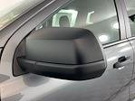 2025 Ford Ranger SuperCrew Cab 4x4 Pickup for sale #I8474 - photo 9