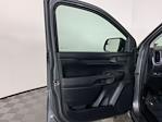 2025 Ford Ranger SuperCrew Cab 4x4 Pickup for sale #I8474 - photo 11