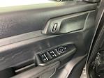 2025 Ford Ranger SuperCrew Cab 4x4 Pickup for sale #I8474 - photo 12