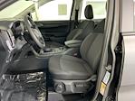 2025 Ford Ranger SuperCrew Cab 4x4 Pickup for sale #I8474 - photo 13