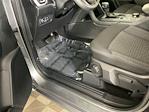 2025 Ford Ranger SuperCrew Cab 4x4 Pickup for sale #I8474 - photo 14