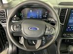 2025 Ford Ranger SuperCrew Cab 4x4 Pickup for sale #I8474 - photo 15
