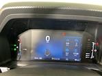 2025 Ford Ranger SuperCrew Cab 4x4 Pickup for sale #I8474 - photo 16