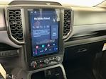 2025 Ford Ranger SuperCrew Cab 4x4 Pickup for sale #I8474 - photo 17