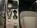 2025 Ford Ranger SuperCrew Cab 4x4 Pickup for sale #I8474 - photo 18