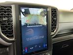 2025 Ford Ranger SuperCrew Cab 4x4 Pickup for sale #I8474 - photo 19