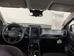 2025 Ford Ranger SuperCrew Cab 4x4 Pickup for sale #I8474 - photo 21