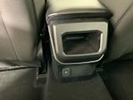 2025 Ford Ranger SuperCrew Cab 4x4 Pickup for sale #I8474 - photo 22