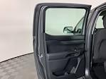 2025 Ford Ranger SuperCrew Cab 4x4 Pickup for sale #I8474 - photo 23