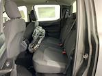 2025 Ford Ranger SuperCrew Cab 4x4 Pickup for sale #I8474 - photo 24