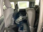 2025 Ford Ranger SuperCrew Cab 4x4 Pickup for sale #I8474 - photo 25