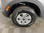 2025 Ford Ranger SuperCrew Cab 4x4 Pickup for sale #I8474 - photo 26