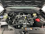 2025 Ford Ranger SuperCrew Cab 4x4 Pickup for sale #I8474 - photo 27
