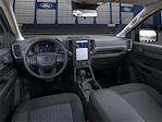 2025 Ford Ranger SuperCrew Cab 4x4 Pickup for sale #I8474 - photo 9
