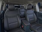2025 Ford Maverick SuperCrew Cab AWD Pickup for sale #I8475 - photo 10
