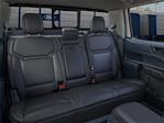 2025 Ford Maverick SuperCrew Cab AWD Pickup for sale #I8475 - photo 11