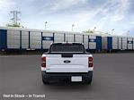 2025 Ford Maverick SuperCrew Cab AWD Pickup for sale #I8475 - photo 5