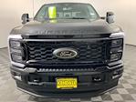 2025 Ford F-350 Crew Cab SRW 4x4 Pickup for sale #I8476 - photo 3